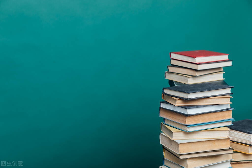 未成年究竟能不能纹身,未成年人纹身不是私事和家事