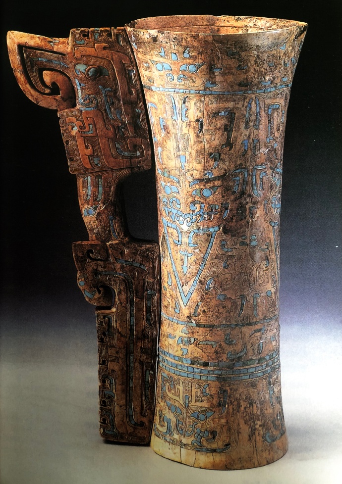 清早期黄花梨官帽椅特征,海南黄花梨镶嵌百宝圈椅