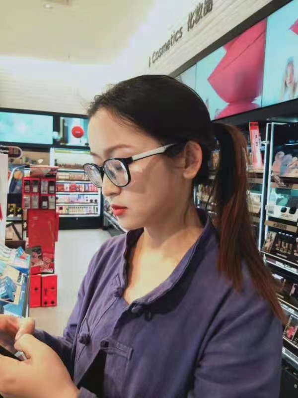 深圳现在家政公司能找到工作吗,深圳家政公司上班推荐工作