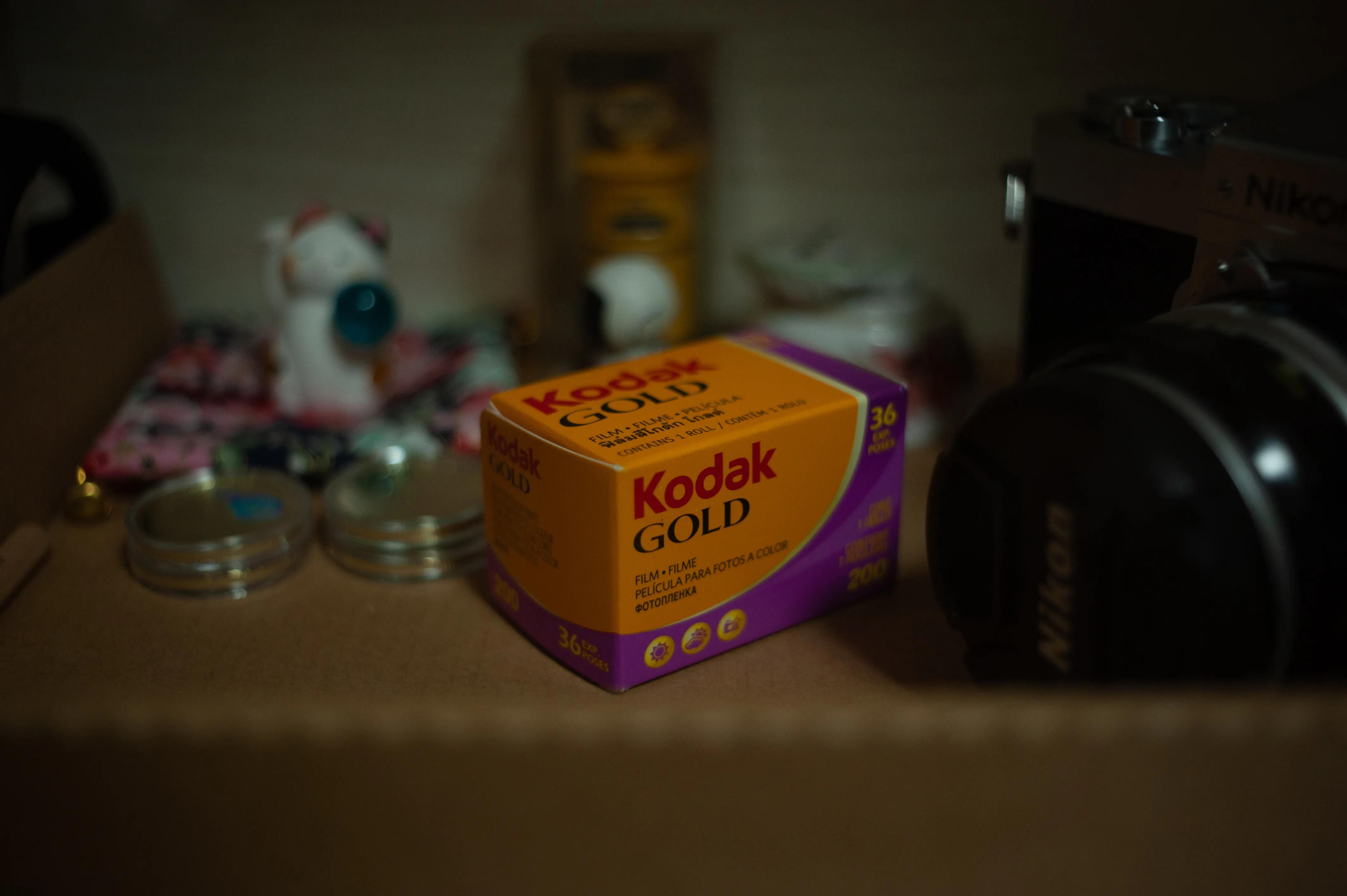 尼康352.8镜头,尼康58mmf1.4g和50mmf1.4g