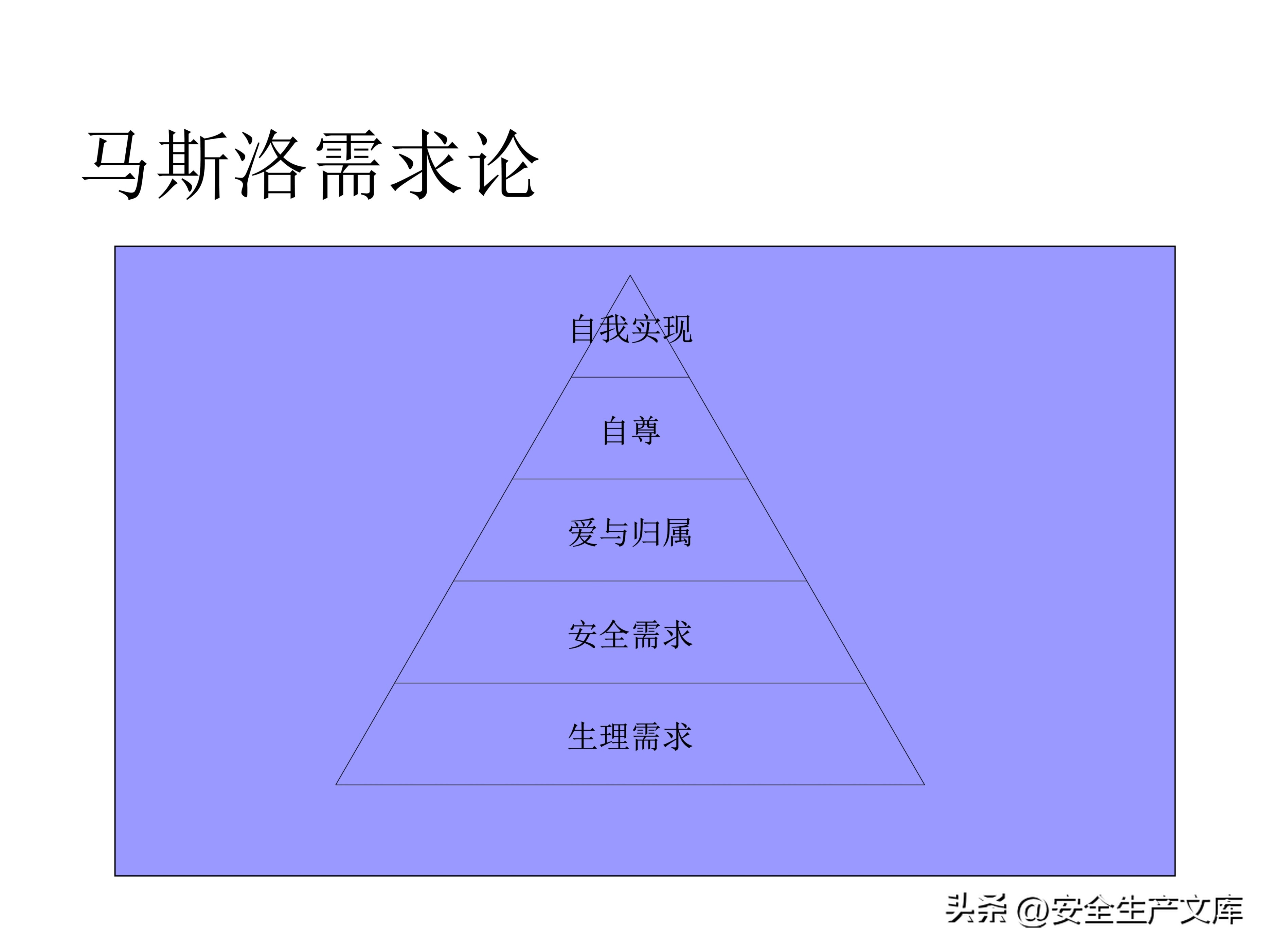 营销部2022年度培训计划模板,年度安全培训经费预算