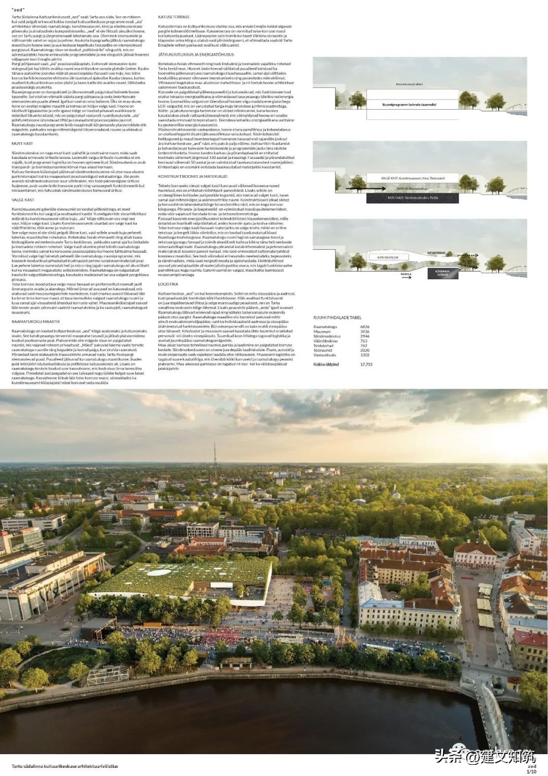 爱沙尼亚田径比赛,爱沙尼亚杯比赛结果