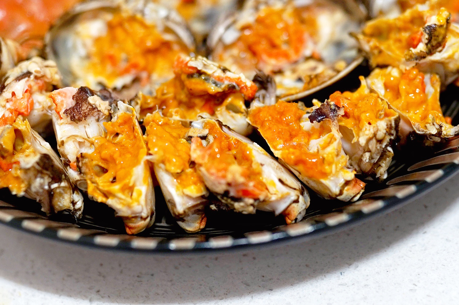 快手家常菜5分钟搞定蒸菜,微蒸烤美食菜谱大全