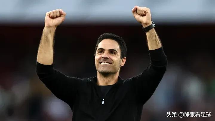 鍒╁ソ鏄敮鎾戜富鍔涘嚭璐х殑鍔涢噺,鍒╁ソ鍔╁姏瀹炵幇鍙嶆敾