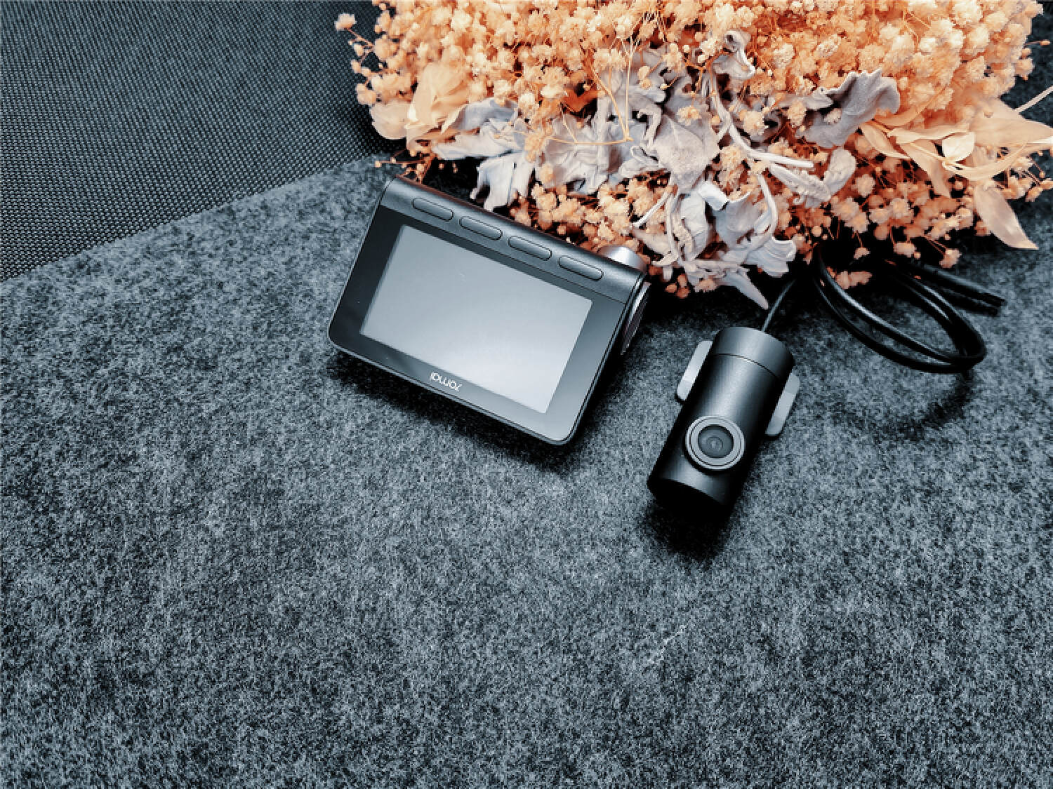 70迈a810记录仪最低价,70迈记录仪a810和a800的区别