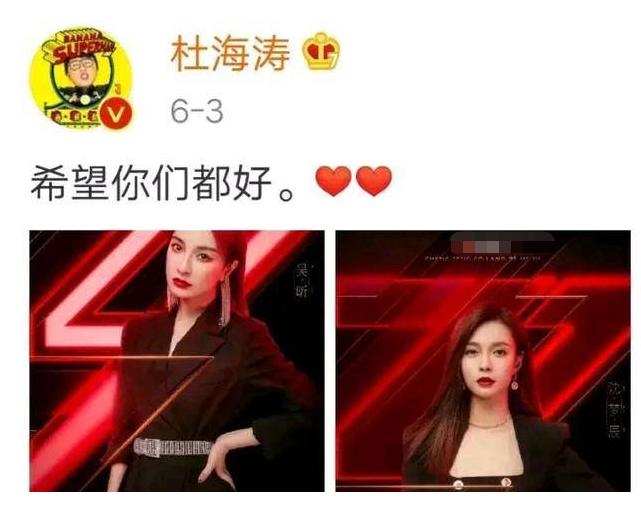 不当舔狗的恋爱观,不当舔狗是关于爱情吗