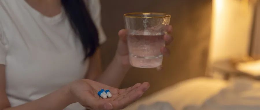 大部分女性都有hpv感染吗,女性感染hpv的注意事项