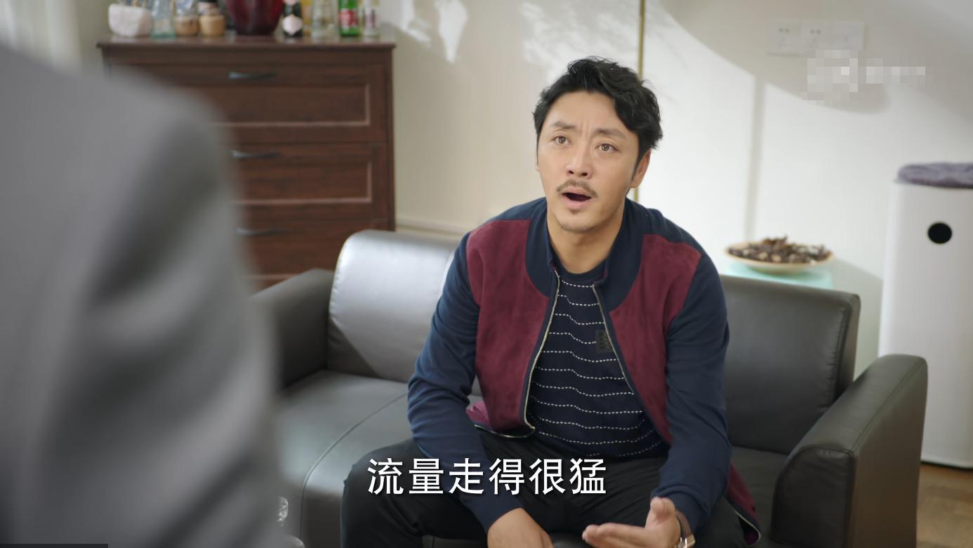 奶茶店代理骗局揭秘,奶茶店加盟套路被查