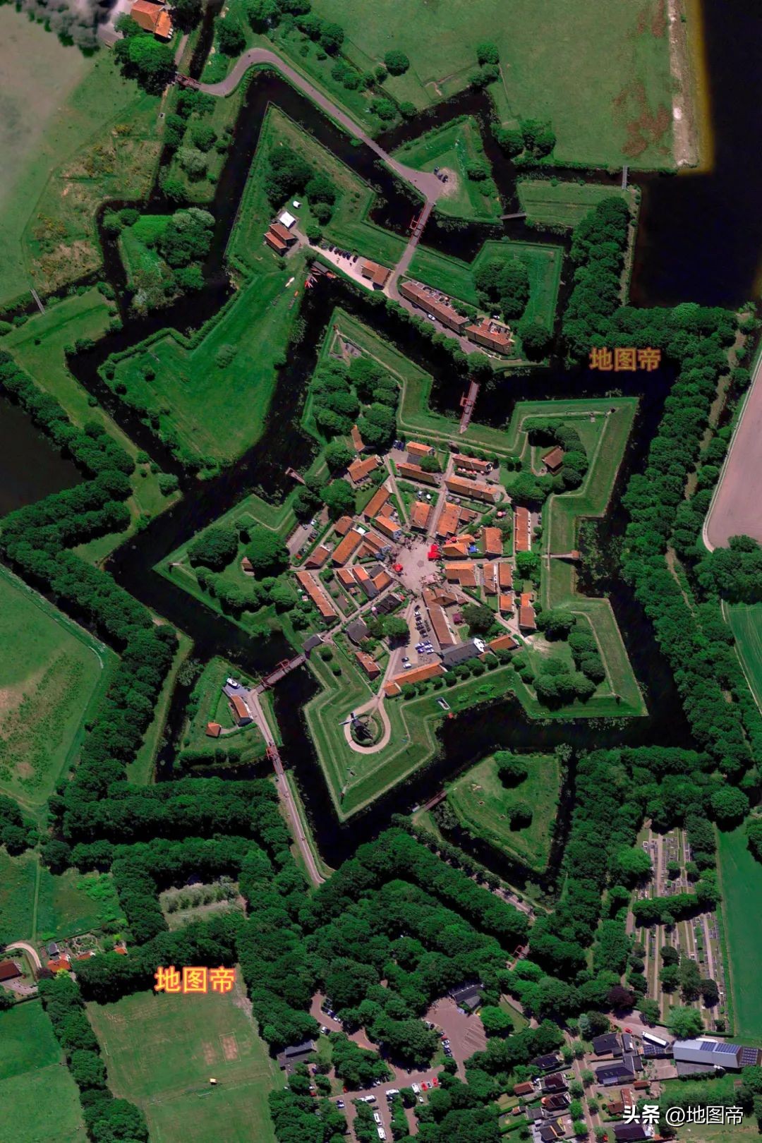 荷兰队无冕之王啥意思,荷兰无冕之王的原因