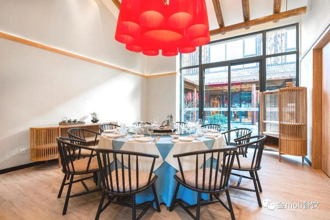 金茉莉餐厅什么意思,金茉莉饭店