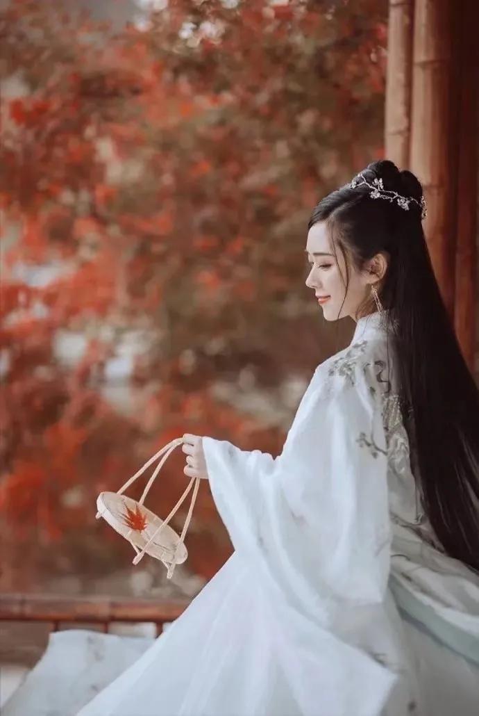 QQ美女3，欢迎提出意见和建议