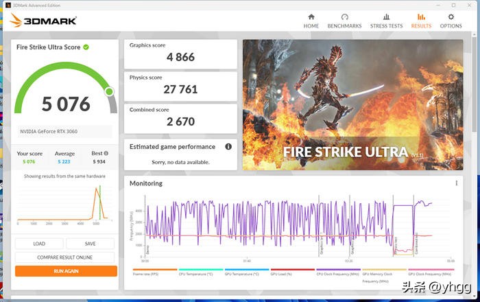 七彩虹影驰b460m,七彩虹b760i显卡