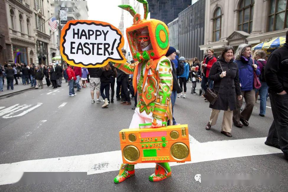 巴西狂欢节盛况,巴西狂欢节有多疯狂