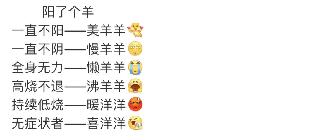 70岁阿姨微信被封哭诉会孤独终老,70岁阿姨微信被封