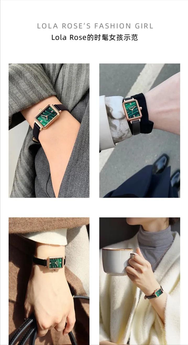 情人节送什么给女朋友创意礼物,比较实用的情人节礼物送女朋友