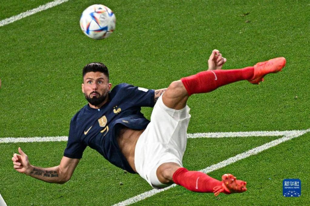 世界杯d组结果,2018世界杯法国对阵澳大利亚