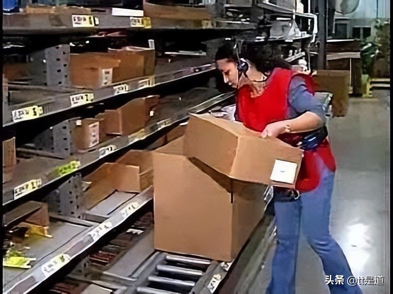 如何进行条码仓库管理系统的建设,条码仓库管理系统服务方案