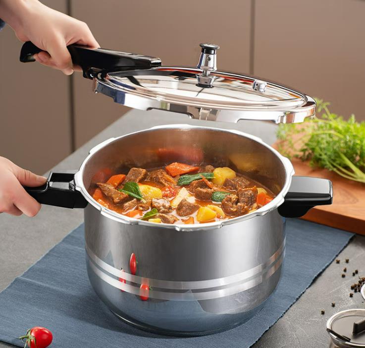 插电式高压锅排名前十名品牌,户外高压锅品牌排行榜前十名