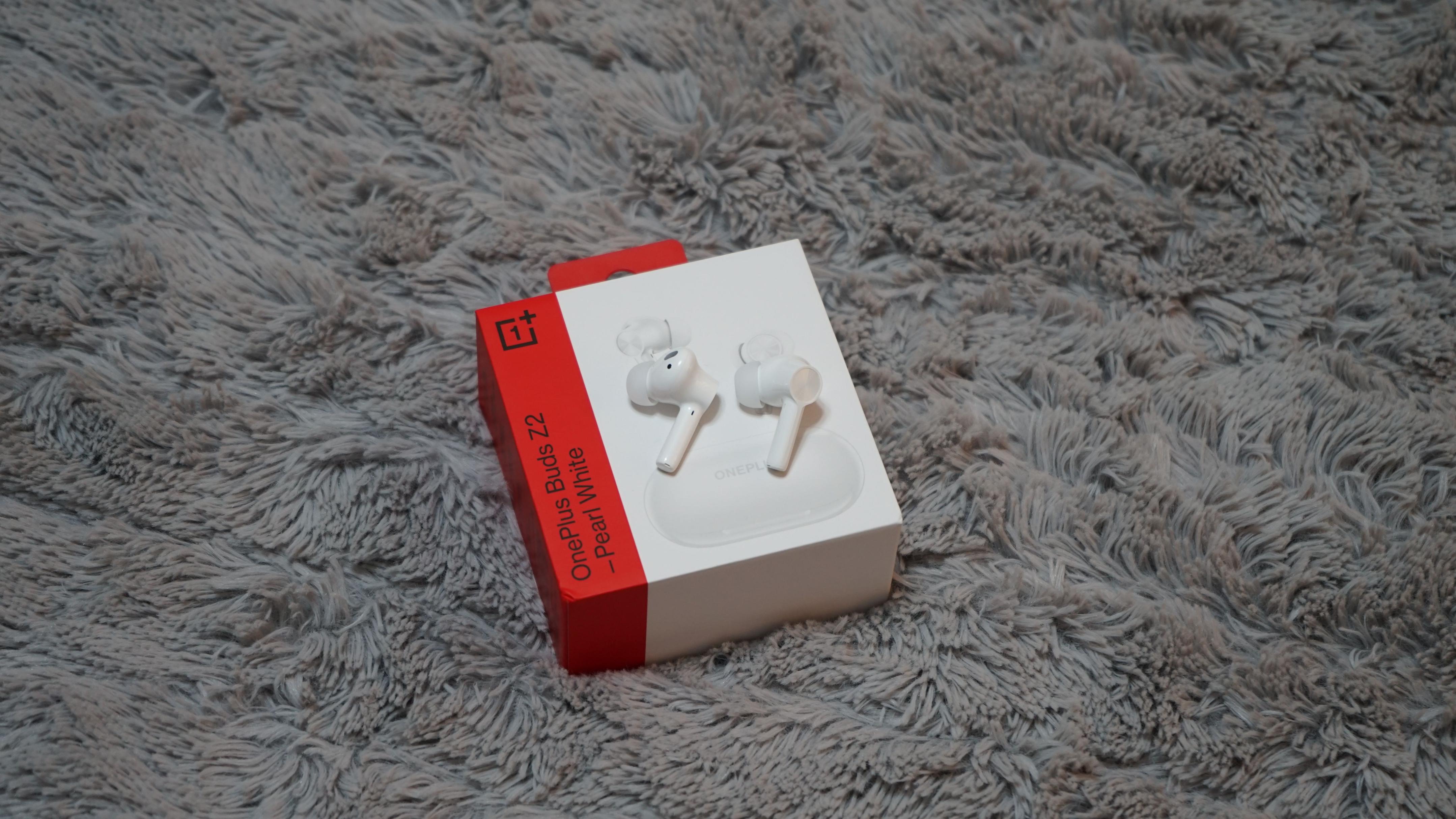 男生必看520送礼指南,520送礼推荐要送就送伊莱卡珠宝