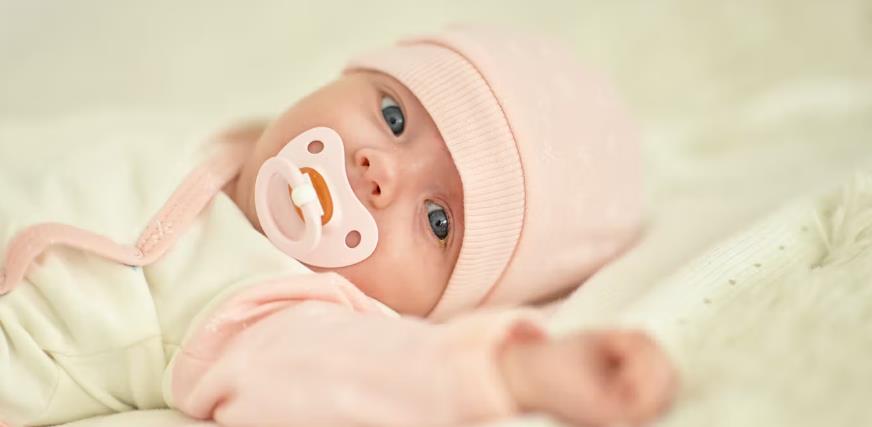 人死精子也能存活吗,人死了精子可以存活吗