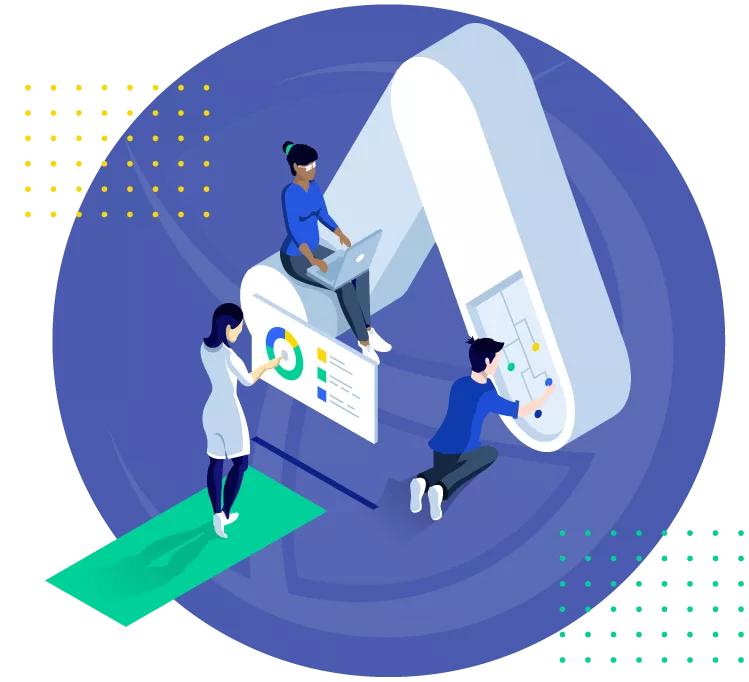 谷歌外链去哪买,谷歌外链