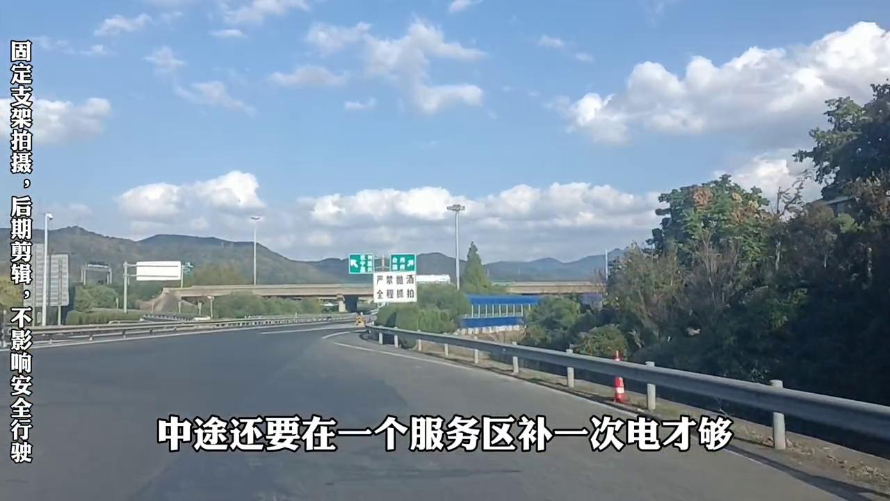 货到付款要注意什么,货到付款需要注意哪些事项