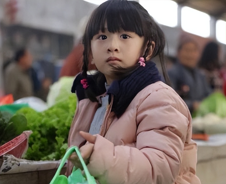 森碟田雨橙什么时候出生,森碟田雨橙几岁
