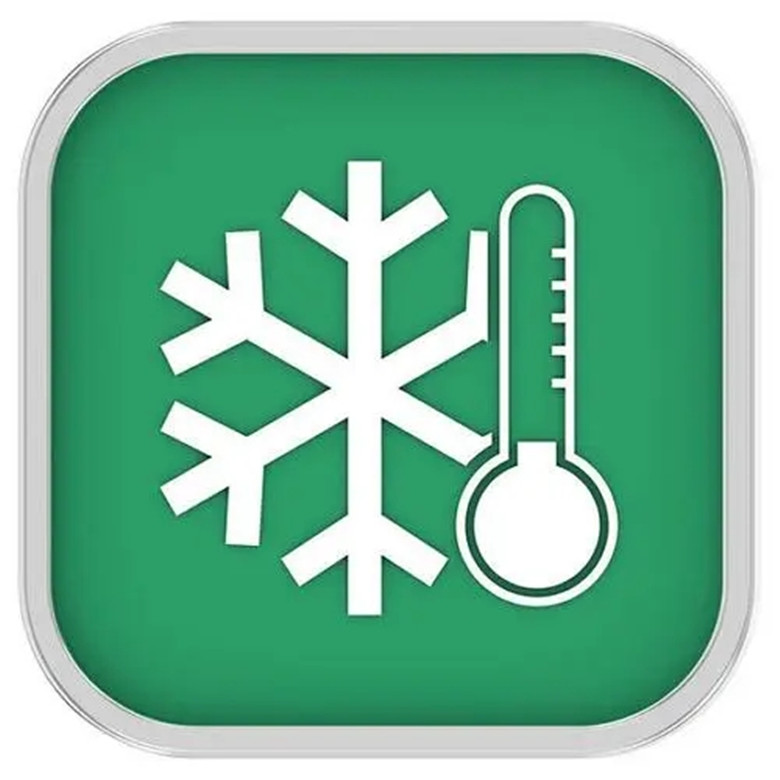 电池鼓了修复方法,电瓶车电瓶充鼓了怎么修复