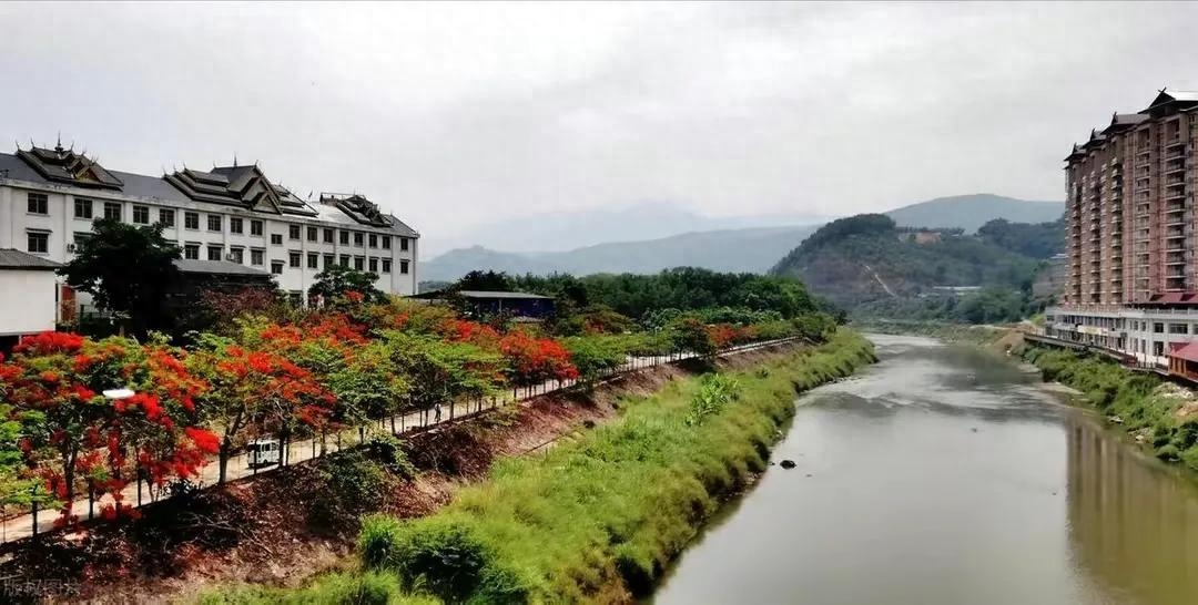 老父亲为了女儿赶出家门,老父亲把儿子赶走