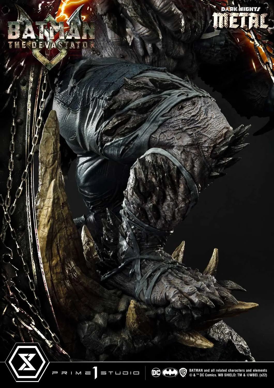 超人翻车完整版,超人翻车现场完整