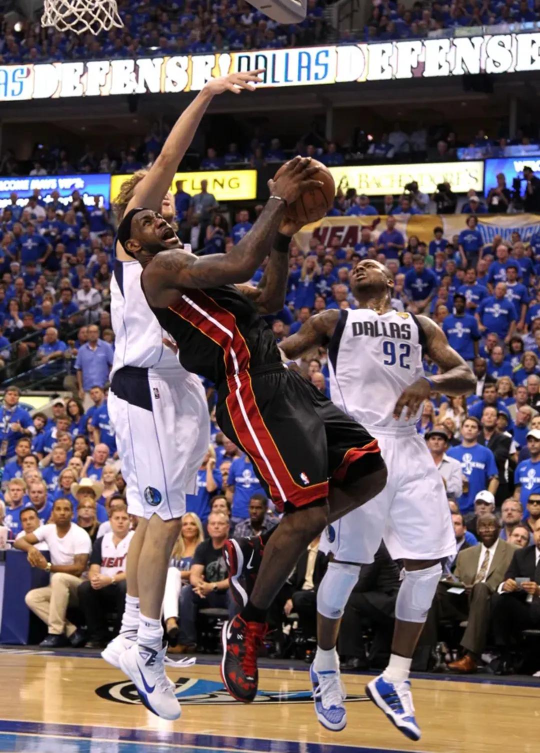 自称“GOAT”养成记！客观走进初代持球大核（五千余字爱恨由你）