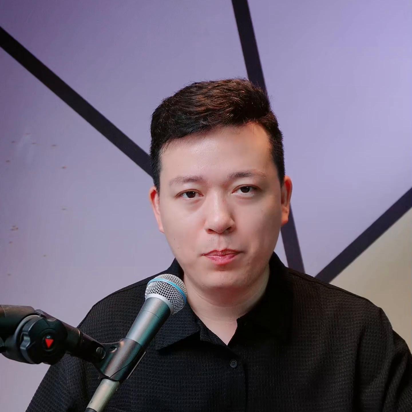 三大豪车宝马奥迪,三大豪车哪家四驱强