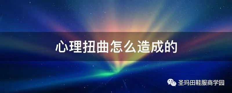 计算机升级操作有哪些方法,怎么增加自己对计算机硬件的了解