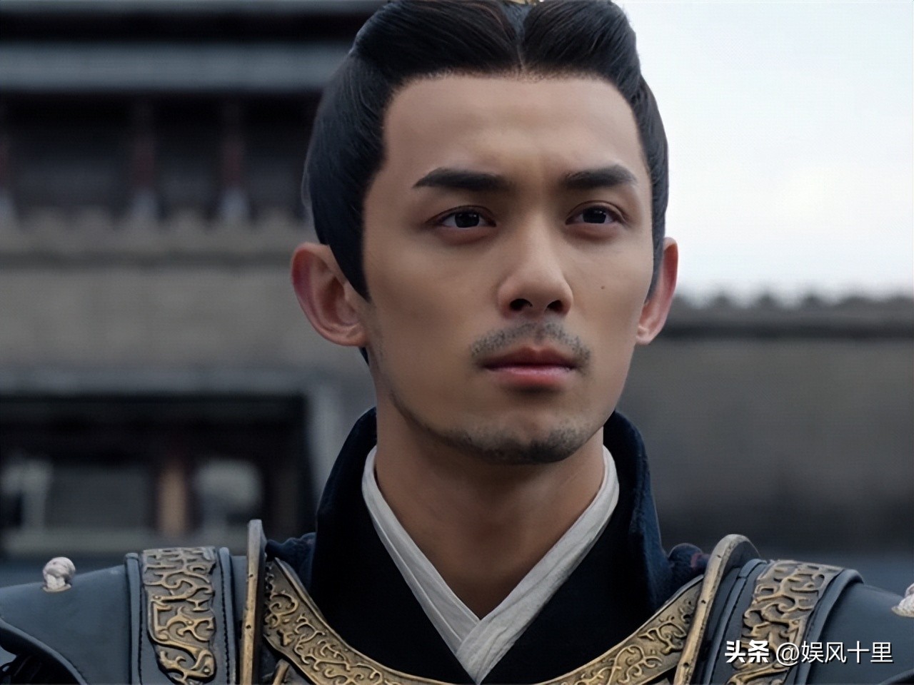 月升沧海大结局三小时赚七百万,月升沧海16集