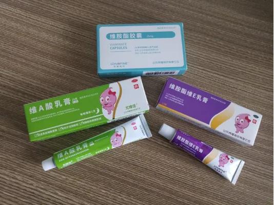 脓疮硬结一直不消怎么回事,脓包型可以用克痤隐酮乳膏