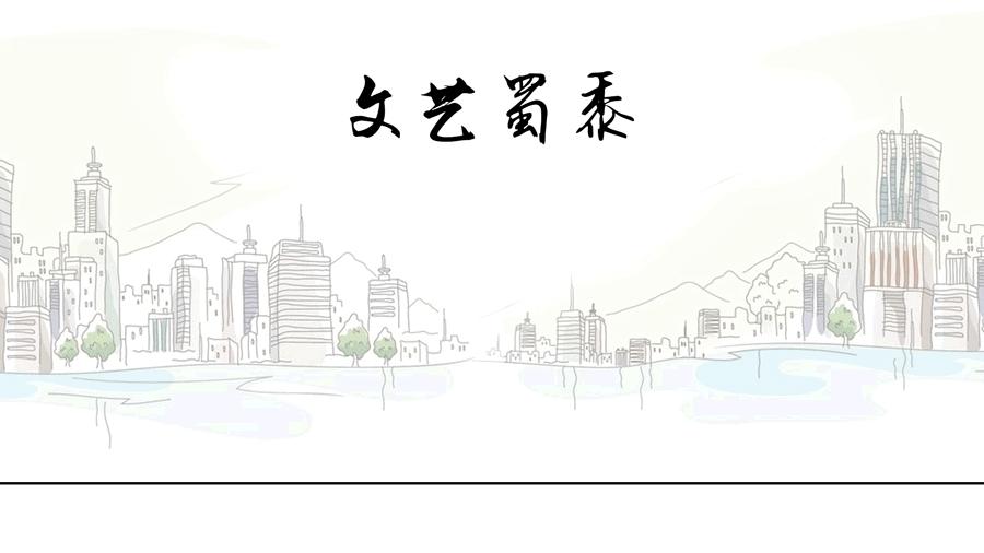星光夜市艺术旅拍,西双版纳星光夜市拍照攻略