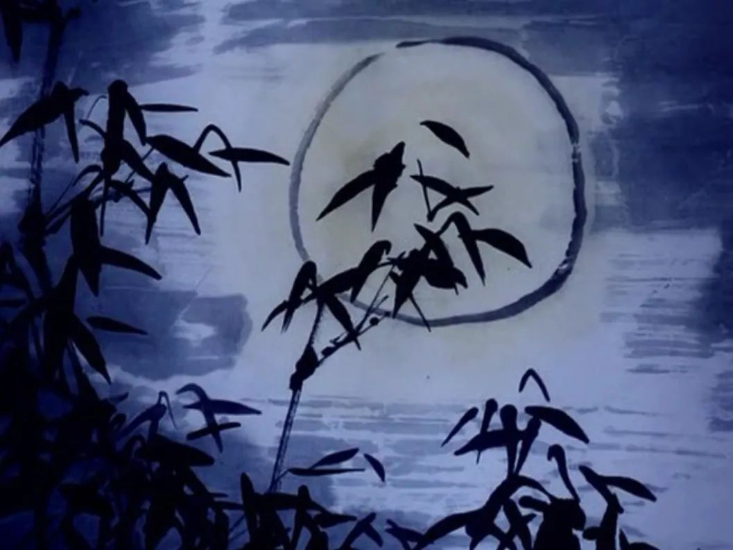 国风动漫100集以上,十部国风动画