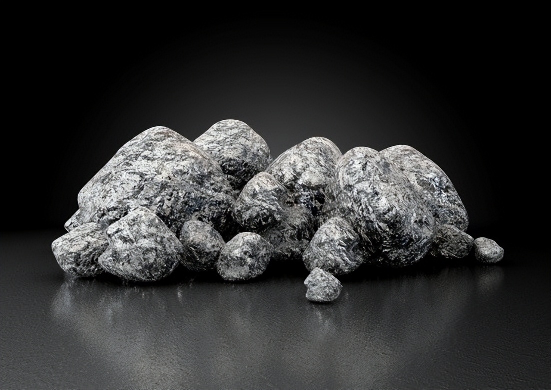 玻利维亚铁矿卖不出去的原因,玻利维亚穆通铁矿没有开采的原因