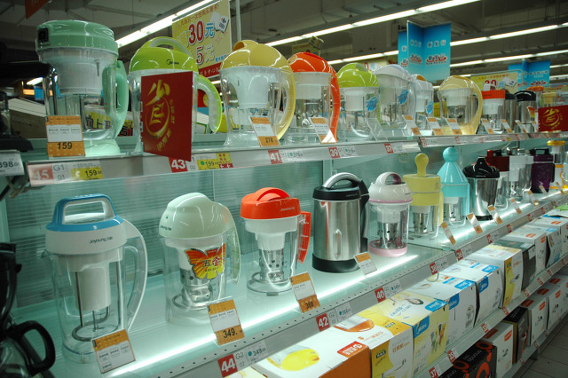 老年人营养豆浆,营养豆浆破壁机