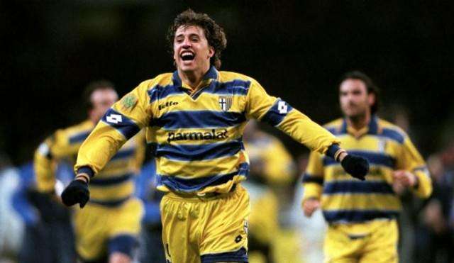 意甲七姐妹都拿过什么冠军,意甲七姐妹初代