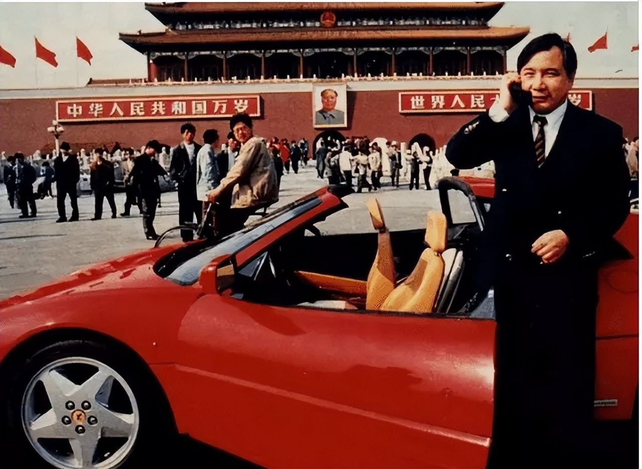 京a888888的车主是谁,京a88888车主是哪位