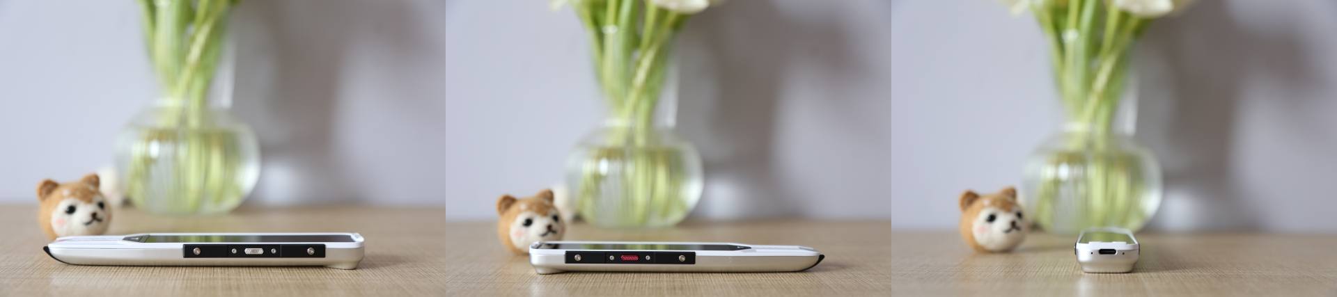 适合3到12岁孩子的礼物推荐,适合10-14岁小朋友的礼物推荐