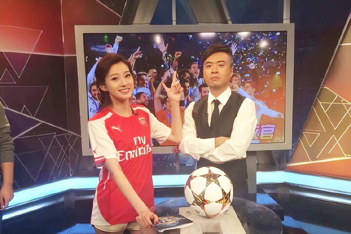 2023年央视春晚主持人,2024年春晚主持人名单和分会场