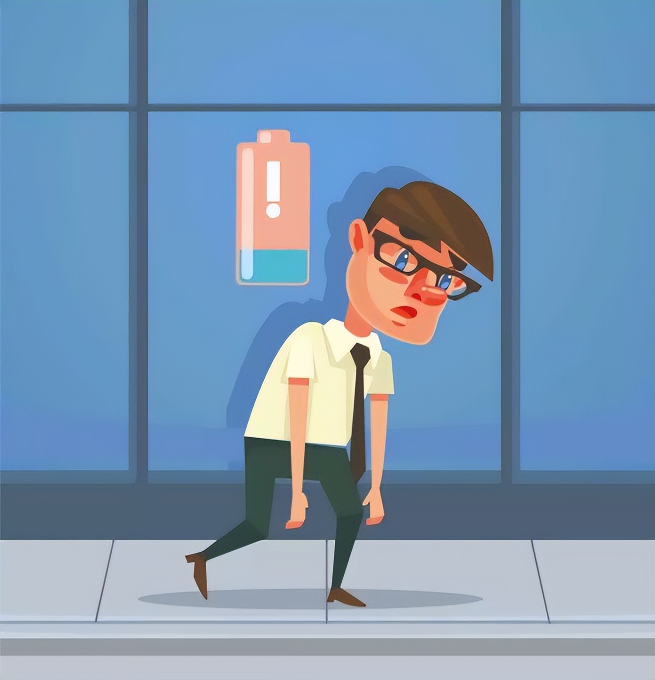 肺癌患者如何拥有更长的生存期,肺癌患者为什么身体状况忽好忽坏