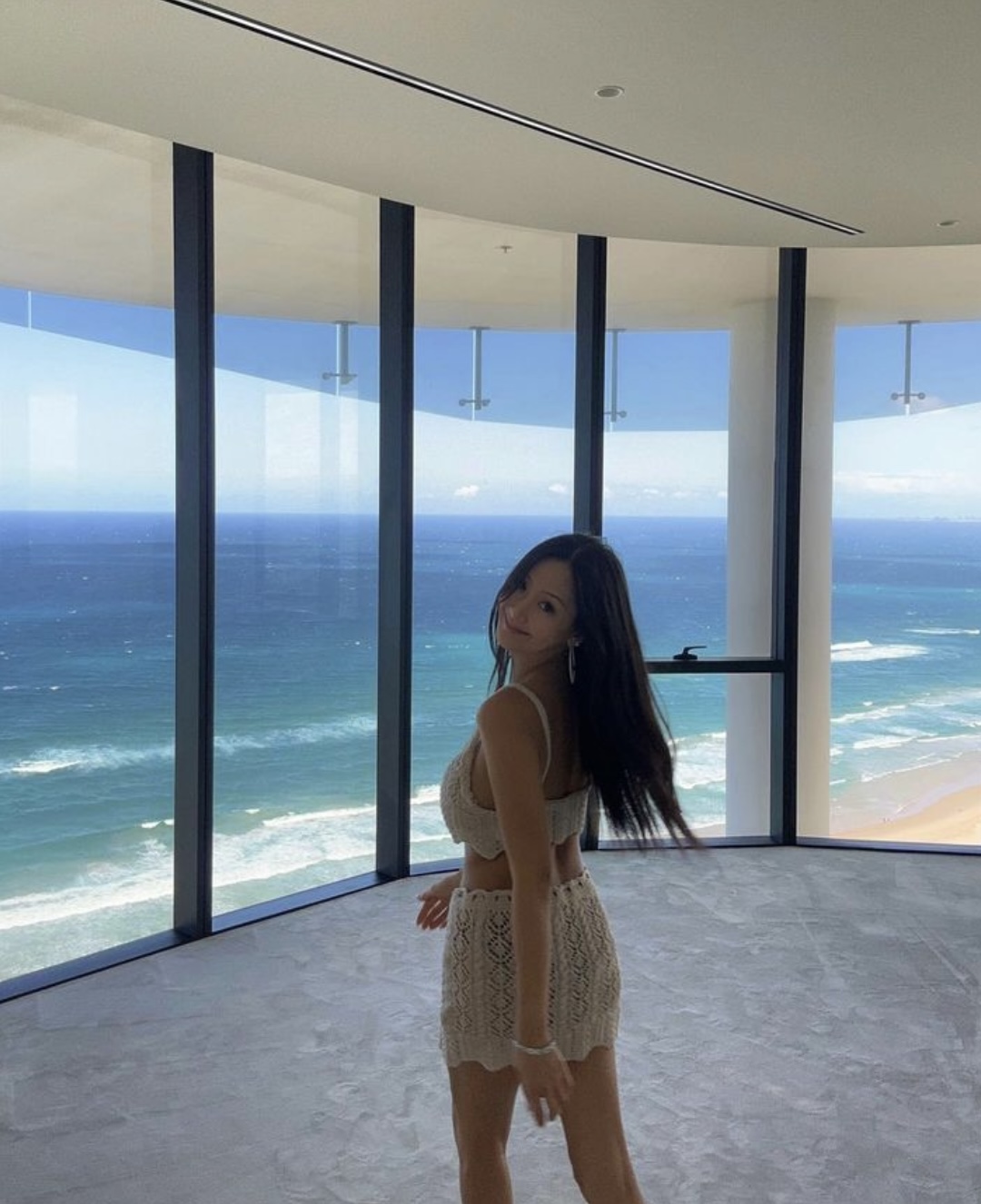 名媛孙芸芸,孙芸芸名媛圈