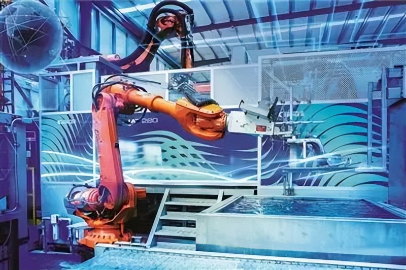 三花智控目标价,三花智控投资价值估值