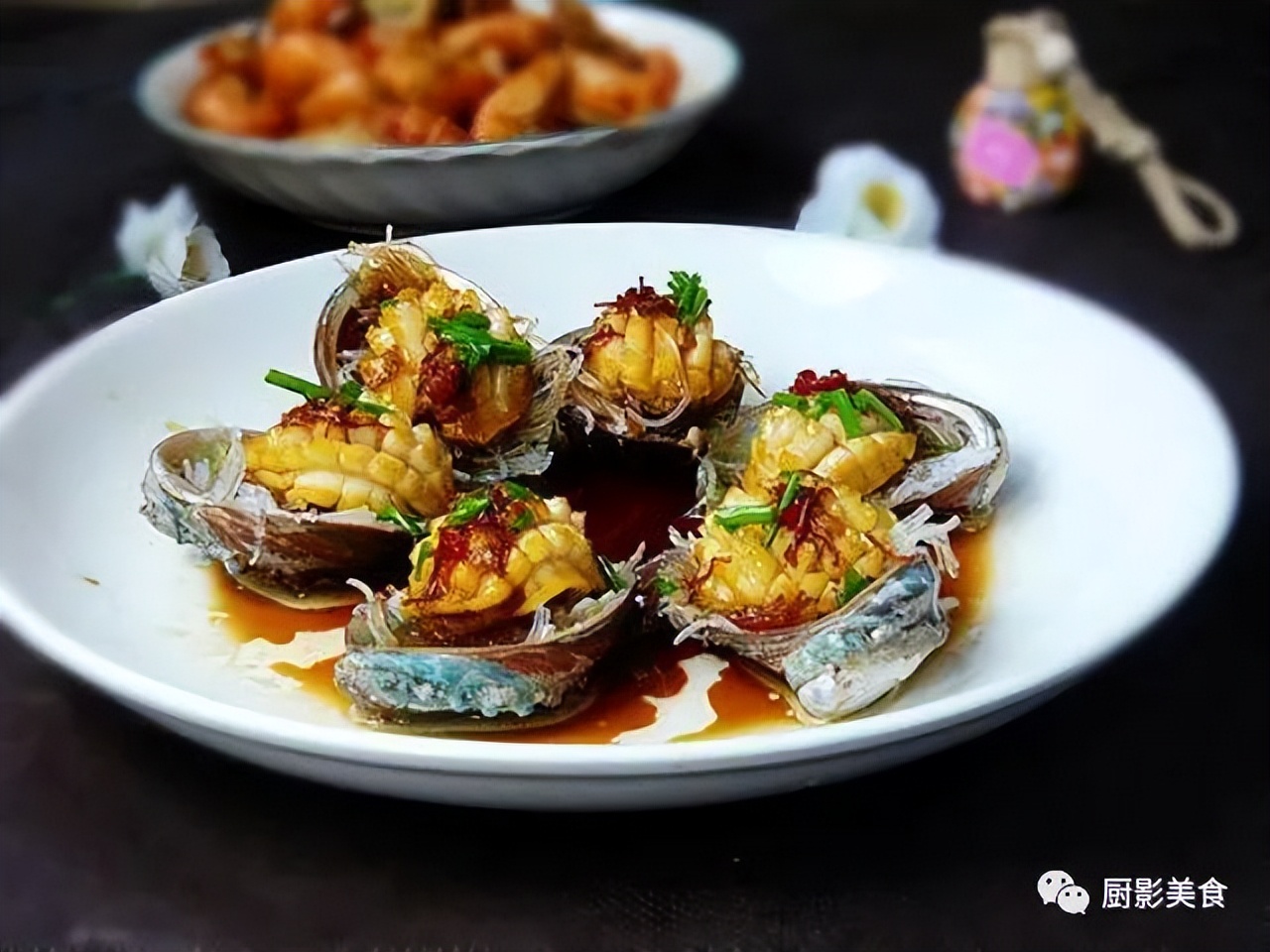 最贵年夜饭排行榜,最贵年夜饭人均8000元