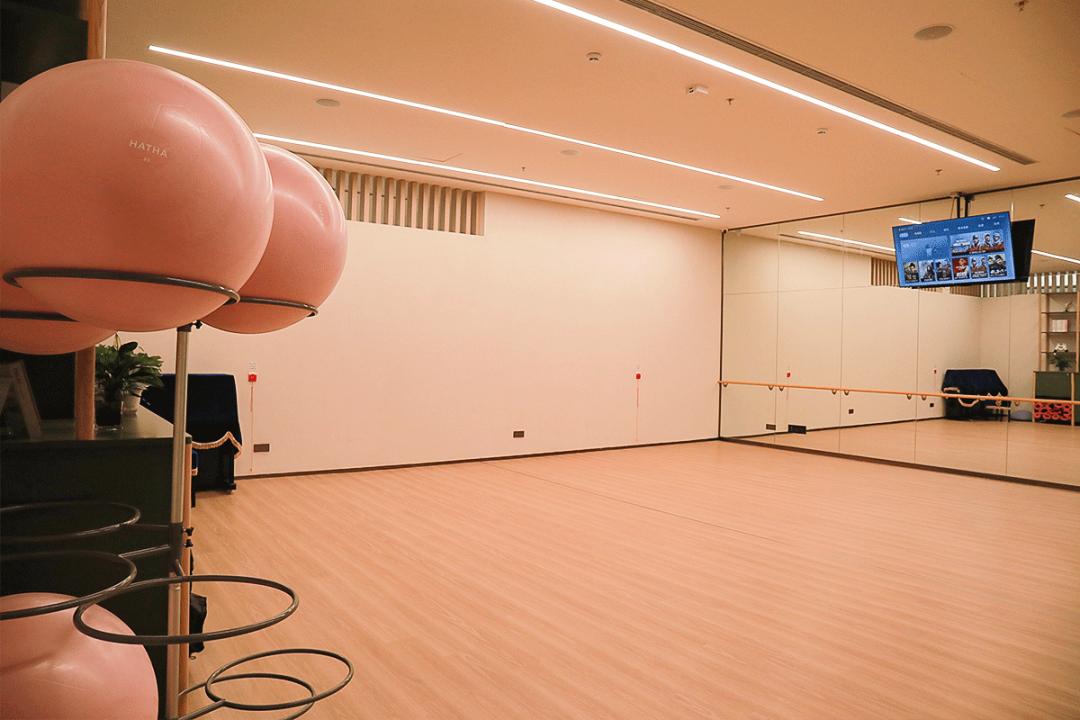 想提前退休养老,南京泰康仙林国际医养园区