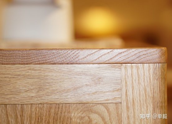 实木木材怎么选,实木橡木如何选择