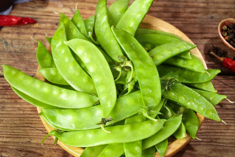 流感要吃什么食物好得快,流感期间吃什么蔬菜增强免疫力